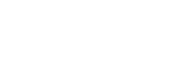 币安交易所怎么下载交易所官方logo